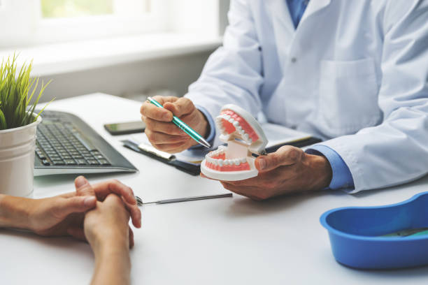 Best Dental X-Rays and Imaging  in Lake Ssota, WI