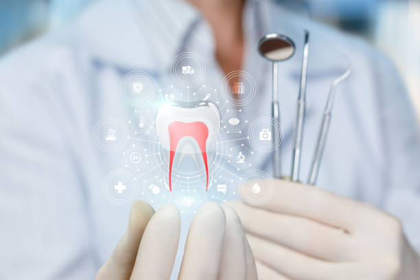 Best Dental Exams and Cleanings  in Lake Ssota, WI