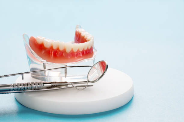  Lake Ssota, WI Dental Services Pros
