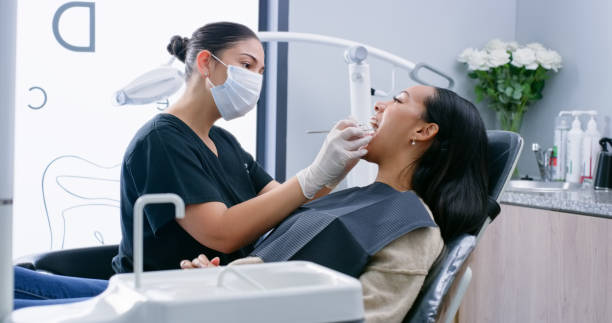 Best Dental Fillings (Composite and Amalgam)  in Lake Ssota, WI