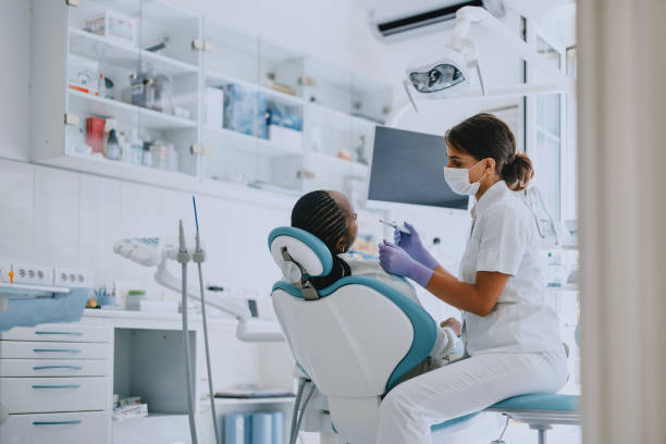 Best Traditional Braces  in Lake Ssota, WI